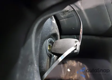 2005 Honda Accord 2.4 Ex z USA, uszkodzony, nr VIN 1HGCM56895A028457